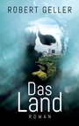 Cover: Das Land - Tredition