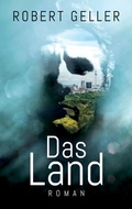 Cover: Das Land - Tredition