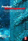 Cover: Product Development - Butterworth-Heinemann