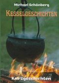 Cover: Kesselgeschichten - BoD - Books on Demand