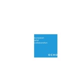 Cover: OCHO - BoD - Books on Demand