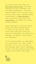 Cover: K&ouml;nigswege zum Ungl&uuml;ck - Verlag Hermann Schmidt