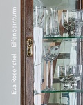 Cover: Eva Rosenstiel - Elfenbeinturm - Modo Press
