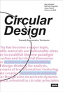 Cover: Circular Design - JOVIS