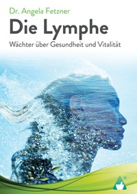 Abbildung von: Die Lymphe - AchielVerlag