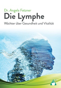 Abbildung von: Die Lymphe - AchielVerlag
