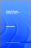 Cover: Reality By Design - Routledge
