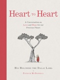 Cover: Heart to Heart - Thorsons