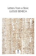 Cover: Letters from a Stoic - William Collins
