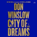 Cover: City of Dreams - Collins