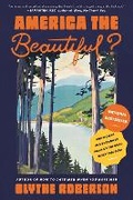 Cover: America the Beautiful? - Collins