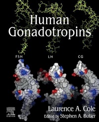 Abbildung von: Human Gonadotropins - Elsevier