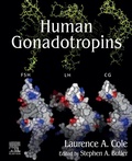 Bild: Human Gonadotropins - Elsevier