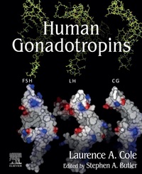 Bild: Human Gonadotropins - Elsevier