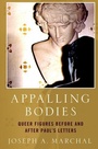 Cover: Appalling Bodies - Oxford University Press Inc