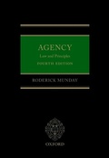Bild: Agency - OUP eBook
