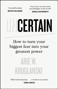 Enlarge image Cover: Uncertain - Penguin Books Ltd