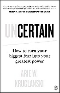 Enlarge image Cover: Uncertain - Penguin Books Ltd