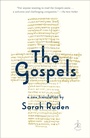 Cover: The Gospels - Random House Inc