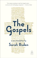 Cover: The Gospels - Random House Inc