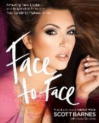 Abbildung von: Face to Face - Fair Winds Press