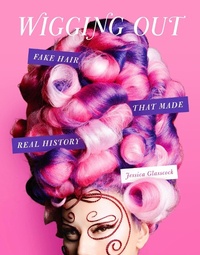 Abbildung von: Wigging Out - Running Press Adult