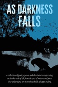 Cover: As Darkness Falls - 300 South Media Group