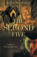 Cover: The Second Five - FriesenPress