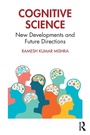 Cover: Cognitive Science - Routledge India