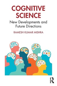 Enlarge image Cover: Cognitive Science - Routledge India