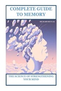 Cover: Complete Guide to Memory - Lulu.com