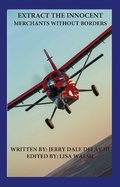 Cover: Extract The Innocent - Lulu.com
