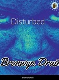 Cover: Disturbed - Lulu.com