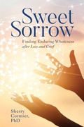 Cover: Sweet Sorrow - Rowman & Littlefield Publishers