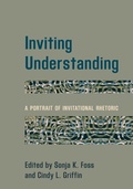 Cover: Inviting Understanding - Rowman & Littlefield Publishers