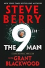 Cover: The 9th Man - Grand Central Publishing