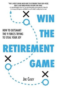 Abbildung von: Win the Retirement Game - Houndstooth Press