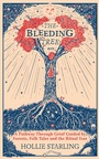 Cover: The Bleeding Tree - Ebury Digital