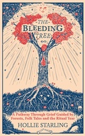 Cover: The Bleeding Tree - Ebury Digital