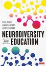 Cover: Neurodiversity and Education - SAGE Publications Ltd