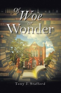 Abbildung von: Of Woe or Wonder - Pen Culture Solutions