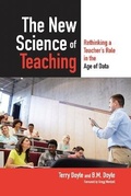 Cover: The New Science of Teaching - Stylus Publishing