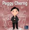 Cover: Peggy Cherng - Grow Grit Press LLC