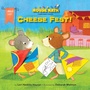 Cover: Cheese Fest! - Astra Publishing House