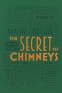Cover: The Secret of Chimneys - Canterbury Classics