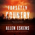 Cover: Forsaken Country - Mulholland