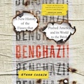 Cover: Benghazi! - Hachette Books