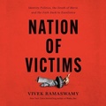Cover: Nation of Victims - Center Street