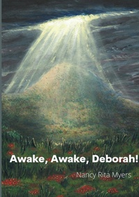 Enlarge image Cover: Awake, Awake, Deborah! - Lulu.com