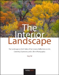 Abbildung von: The Interior Landscape - Rocky Nook